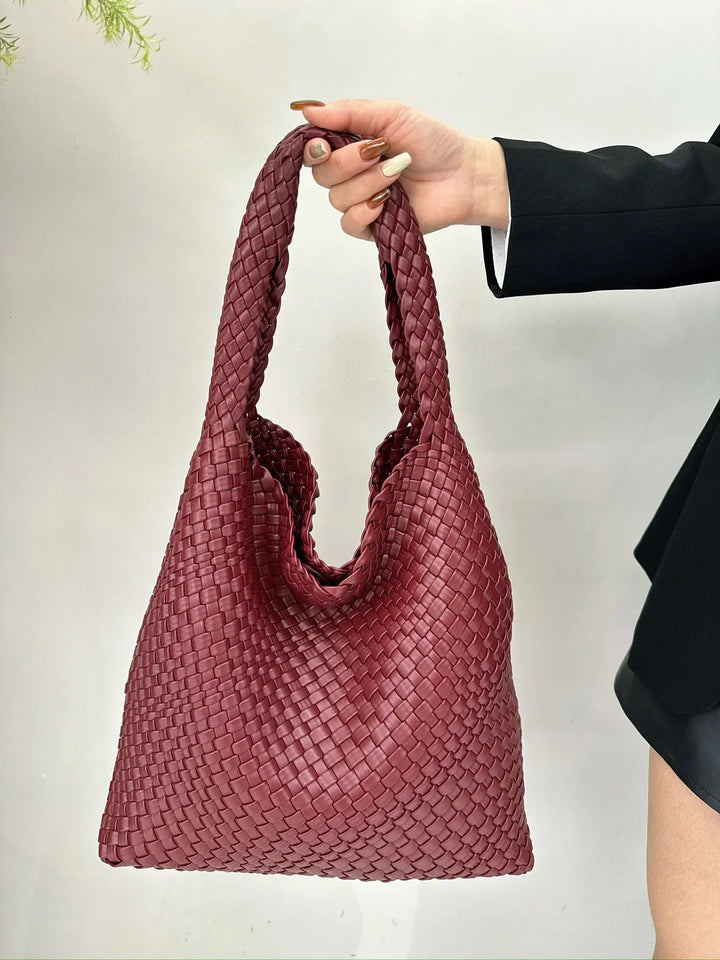 Jamie | Fashionable Bag