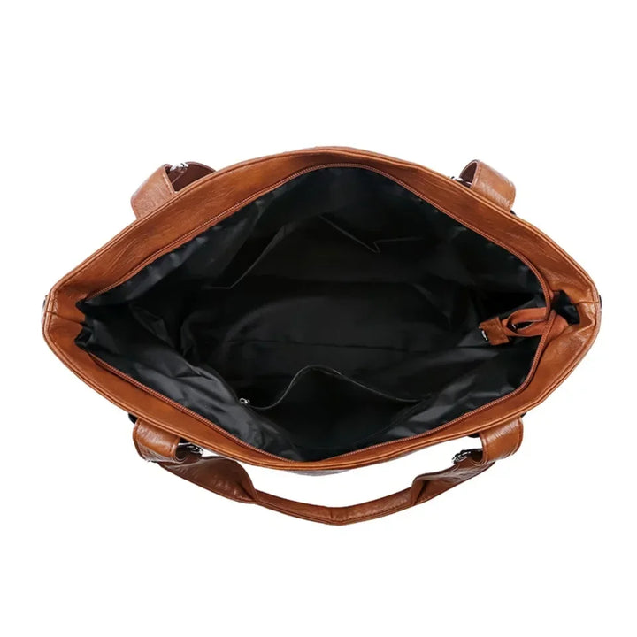 Matilda | Retro Trend Crossbody Bag