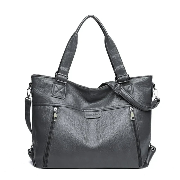 Matilda | Retro Trend Crossbody Bag