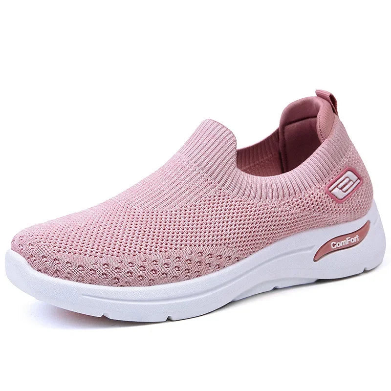 Billie | Women's Everyday Ease Sneakers™