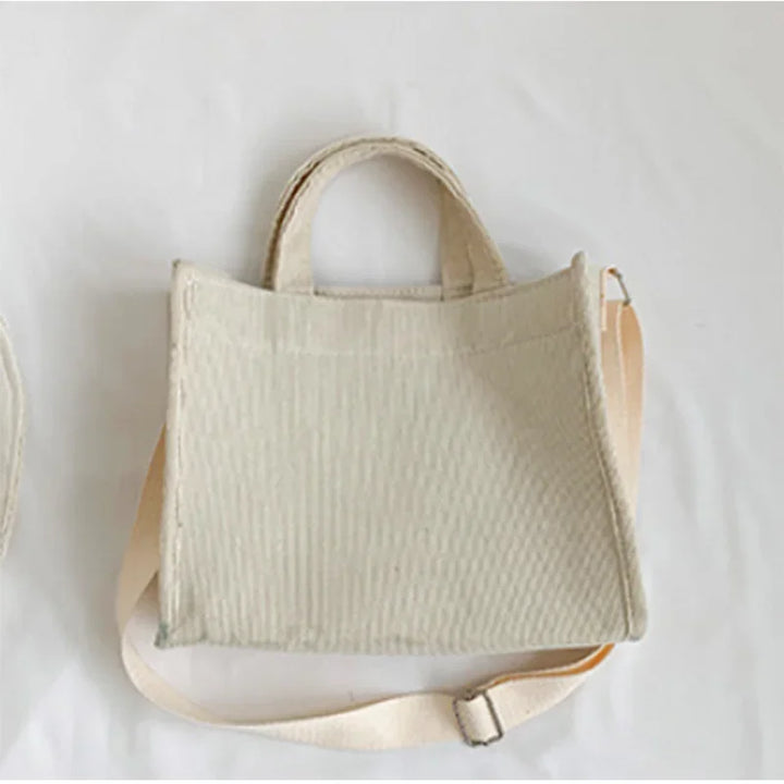 Farah | Casual Shoulder Bag