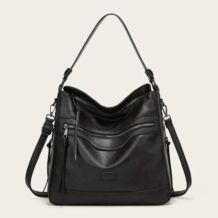 Harriet | Premium Leather Bag with Lasting Durability
