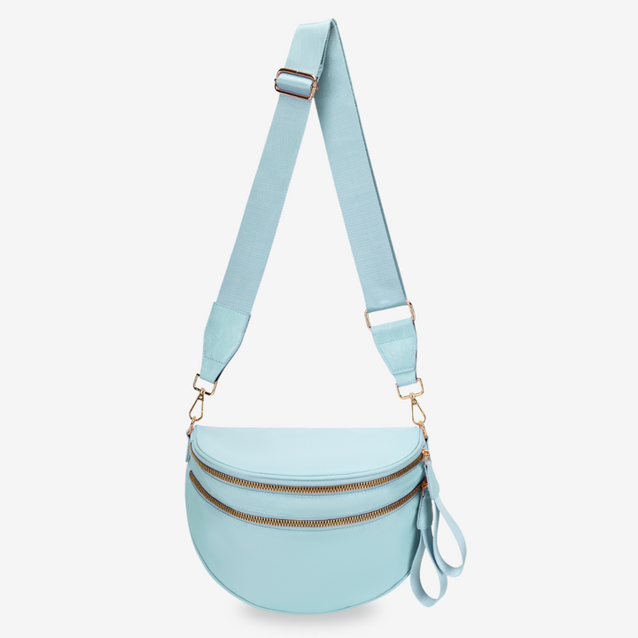 Imogen | Stylish Mom Crossbody Bag