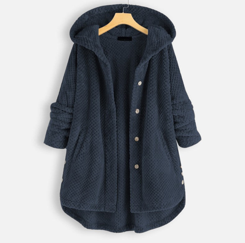 Florence | Elegant Women’s Cardigan