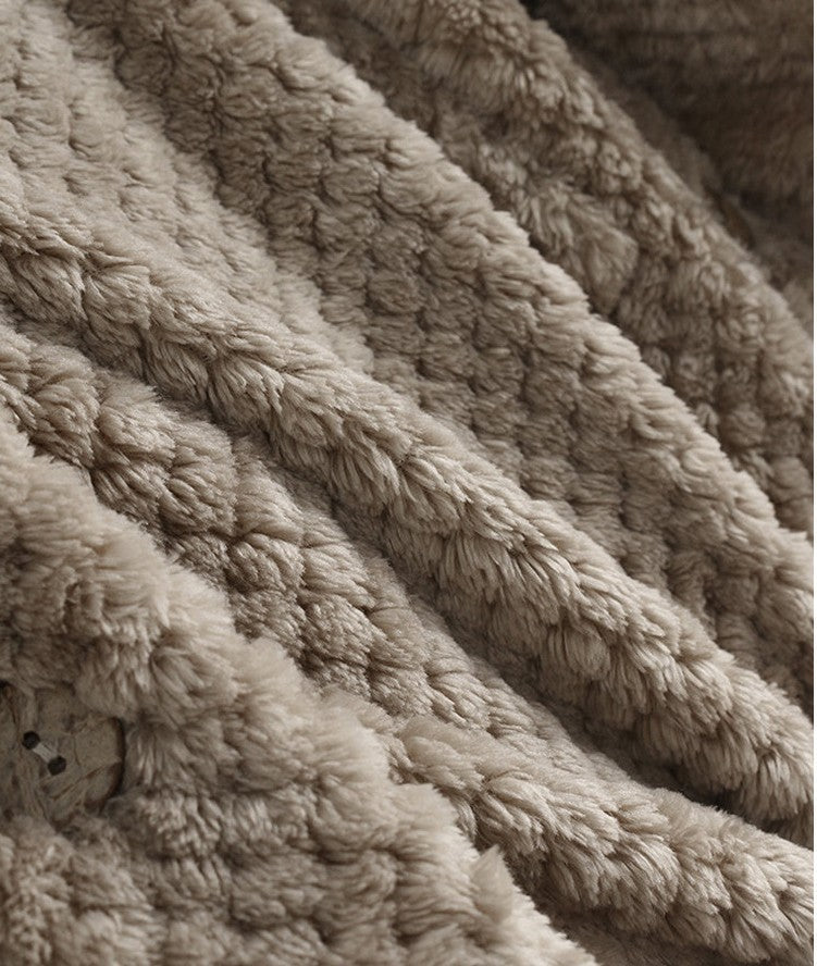 Florence | Elegant Women’s Cardigan