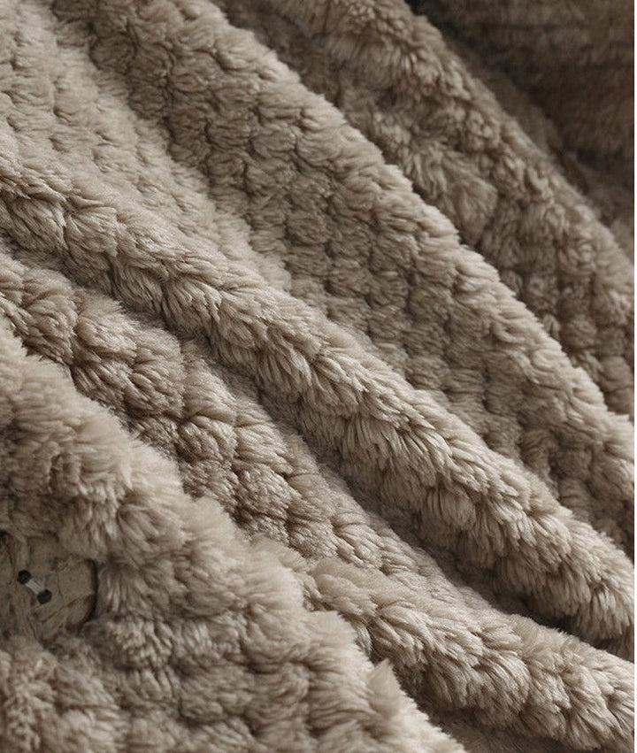 Florence | Elegant Women’s Cardigan