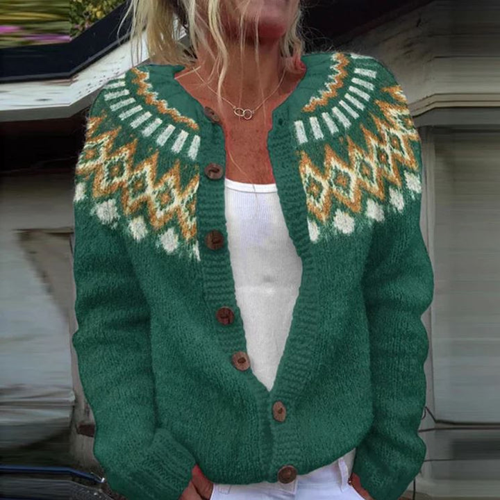 Liorra | Comfortable Everyday Vest