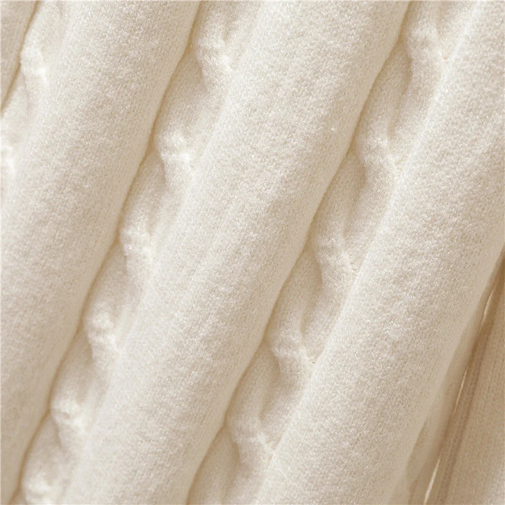 Eline | Comfortable & Casual Set for a Chic and Cozy Style