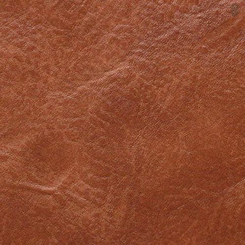 Georgia | Exclusive Luxury Shoulder Bag