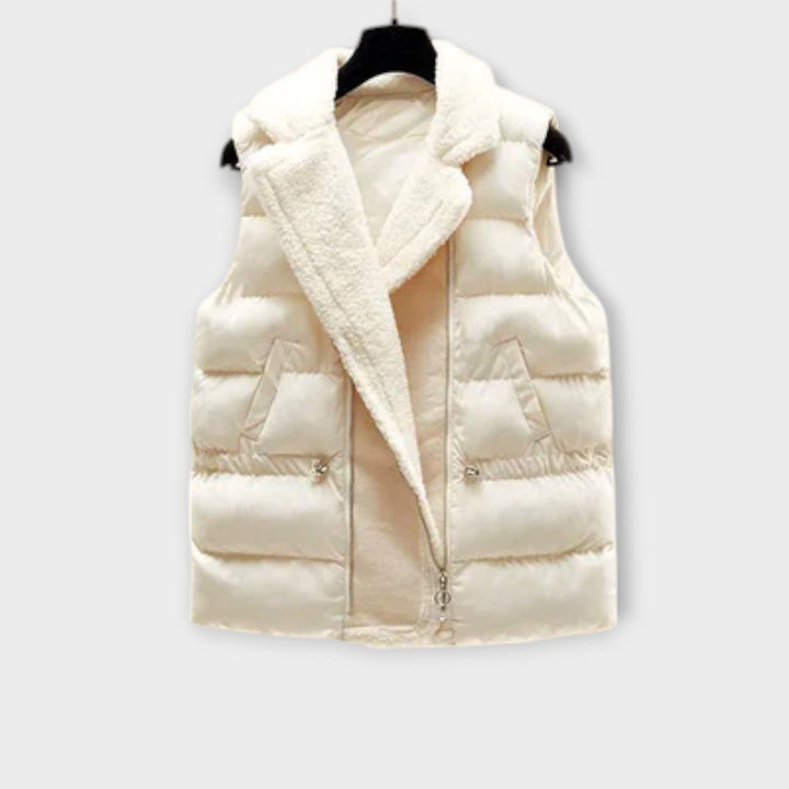 Eline | Comfortable & Casual Set for a Chic and Cozy Style